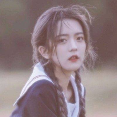 林忠军：汉代天人之学与《易纬》的“身体哲学”