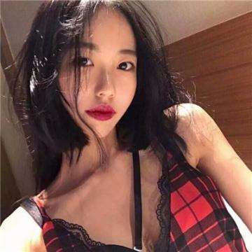 荒野行动盒子app下载