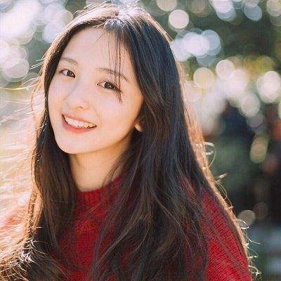 姬神物语红包版下载