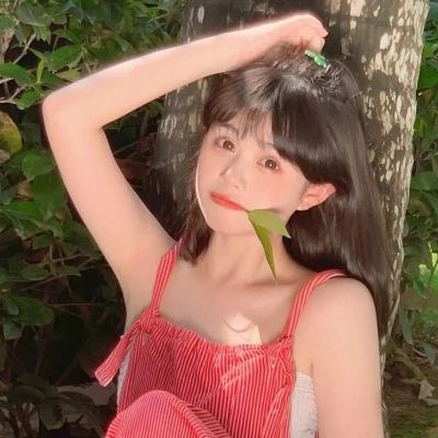 三生三世十里桃花3d安卓下载