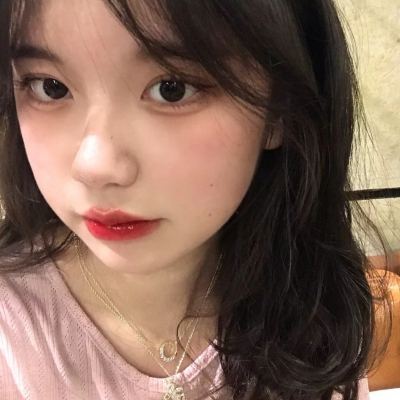 功夫疾走最新版下载