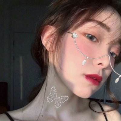网易轮回诀手游下载